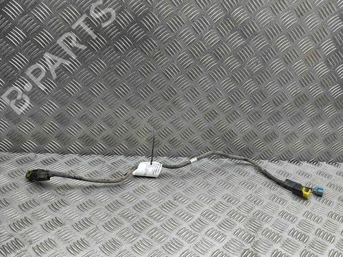 Used Wiring harness TOYOTA HILUX VIII Pickup (_N1_) 2.4 D 4WD (GUN125_, GUN125R) (150 hp) 29459412