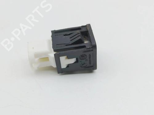 Electronic module BMW X3 (G01, F97, G08) iX3 | BP38782856M83 - Image 4