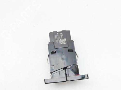 Warning switch BMW 5 (G30, F90) 520 i | BP39958461I22 - Image 5