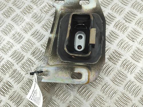 Engine mount CITROËN JUMPY III Van (V_) 1.5 BlueHDi 120 | BP28438177M89 - Image 3