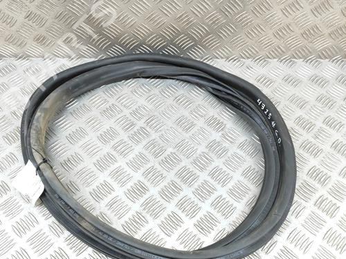 Gummiliste BMW 2 Gran Coupe (F44) M 235 i xDrive (306 hp) 27771881