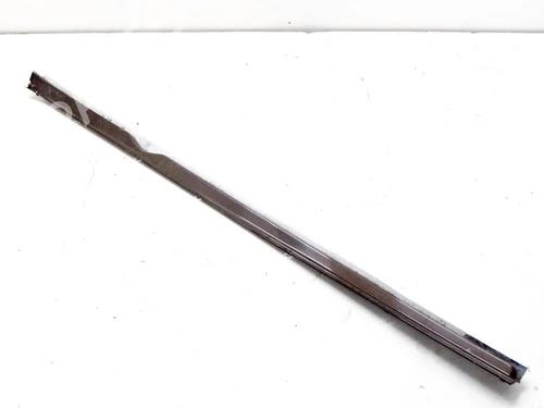 Venstre sidekjole TESLA MODEL S (5YJS) P85 | BP14617129C115 - Image 3