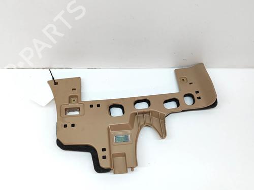 BP27766339O1 main image