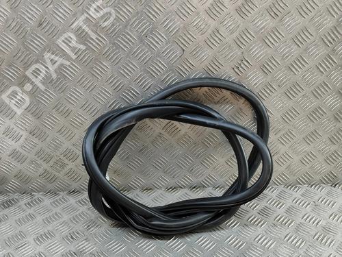 Gummiliste MAZDA CX-30 (DM) e-SKYACTIV-X M Hybrid | BP28564823C142