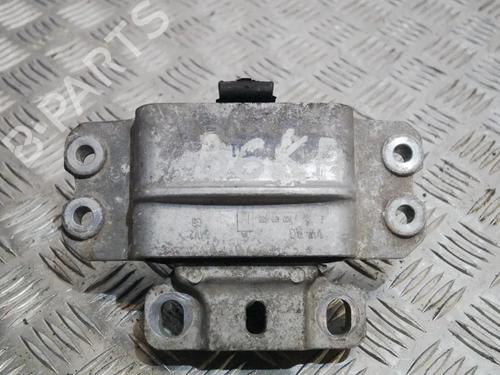 Used Engine mount VW PASSAT B6 (3C2) 1.9 TDI (105 hp) 6719672