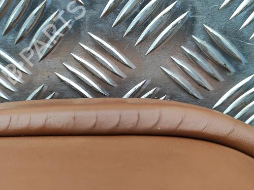 Headrest MASERATI QUATTROPORTE VI 3.0 S Q4 | BP33798363I31 - Image 5