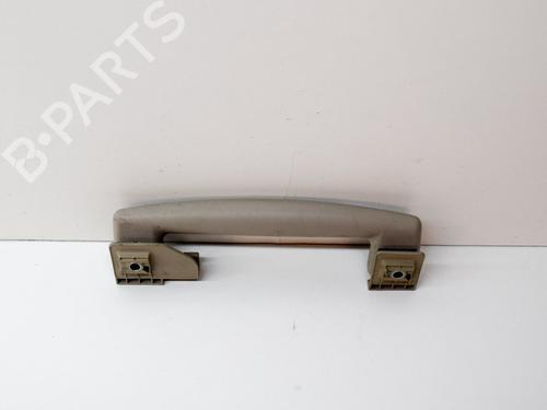 Interior roof handle MASERATI GHIBLI III (M157) 3.0 S | BP14640772I35 