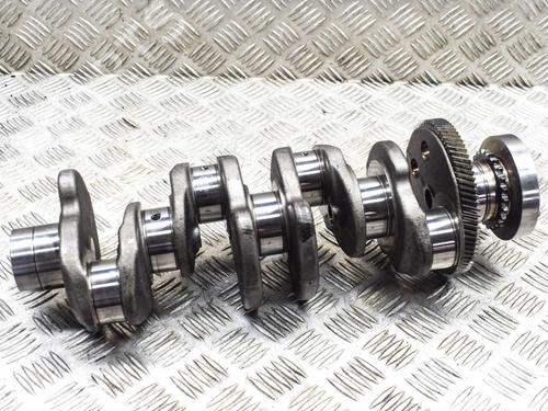 Used Other MERCEDES-BENZ E-CLASS (W213) E 220 d (213.004) (194 hp) 14655053