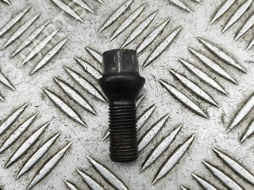 Other VW GOLF VII (5G1, BQ1, BE1, BE2) 2.0 R 4motion | BP32061506O1 