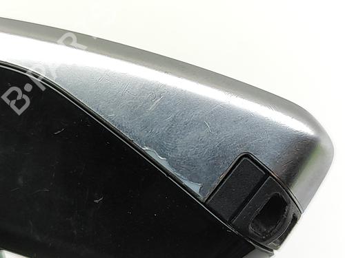 Elektronische module BMW X1 (U11) iX1 xDrive 30 | BP28563838M83