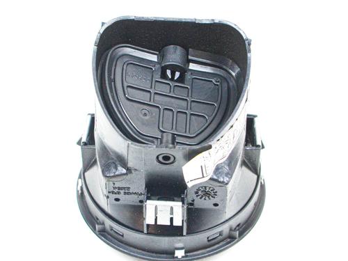 Air vent FIAT BRAVO II (198_) 1.9 D Multijet (198AXC1B) | BP14632490I21 