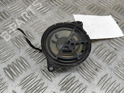 speaker-audi-a5-f53-f5p-2016-27789304 main image