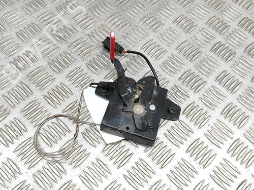 BP22443692C133 main image