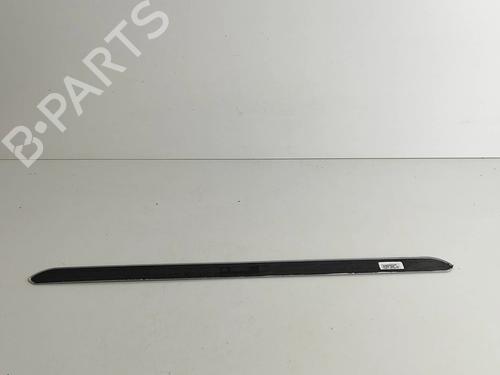 Step VW ID.4 (E21) GTX | BP27772066C149 - Image 6