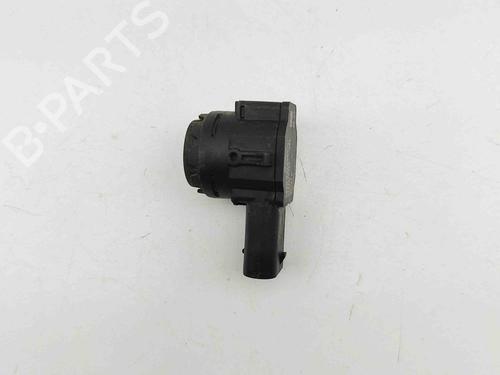 Elektronisk modul BMW 5 (G30, F90) 530 e Plug-in-Hybrid xDrive | BP29488371M83 