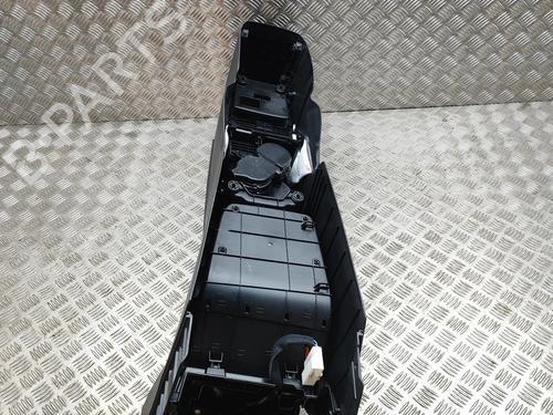 Middle console KIA NIRO I (DE) E-NIRO | BP38755820I22 - Image 6