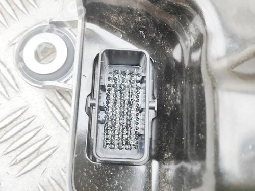 Control unit TESLA MODEL 3 (5YJ3) EV | BP40014483M11 - Image 6