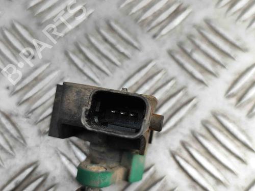 Electronic sensor PEUGEOT 407 Coupe (6C_) 3.0 V6 | BP27531960M84