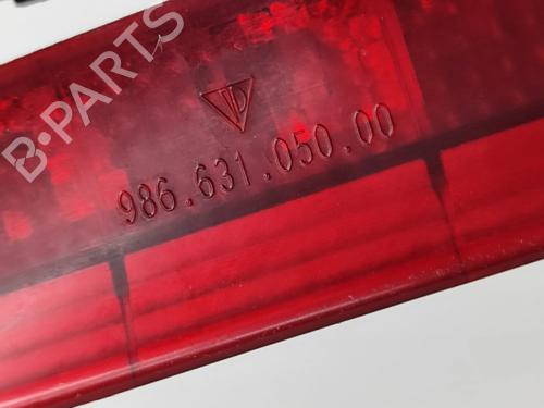 Third brake light PORSCHE BOXSTER (986) 2.7 | BP23248429L11 - Image 8