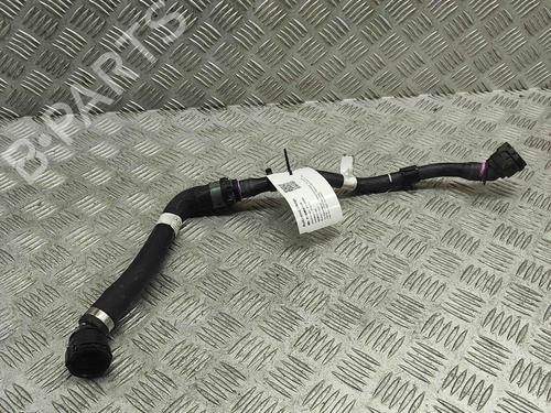 Pipe MERCEDES-BENZ GLE (V167) GLE 450 4-matic (167.159) | BP29459487M125 