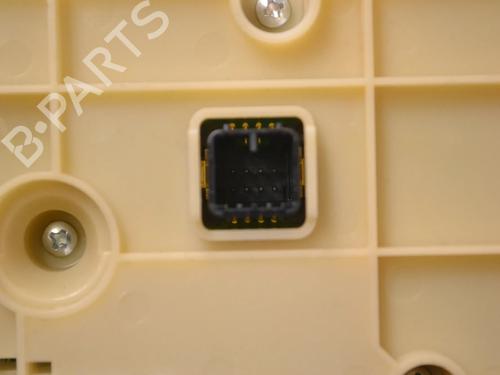 Electronic module TOYOTA PRIUS (_W3_) 1.8 Hybrid (ZVW3_) | BP30228514M83 - Image 4