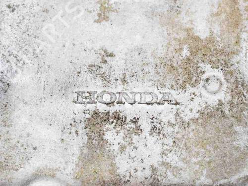 Ventildæksel HONDA JAZZ II (GD_, GE3, GE2) 1.3 iDSi (GD1) | BP14662164M124 