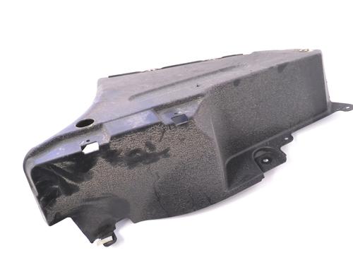 other-bmw-4-gran-coupe-f36-2014-2015-2016-2017-2018-2019-2020-2021-30220254 main image