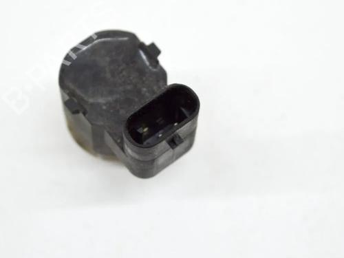 Electronic module AUDI A5 Sportback (8TA) 3.0 TDI | BP6775492M83 