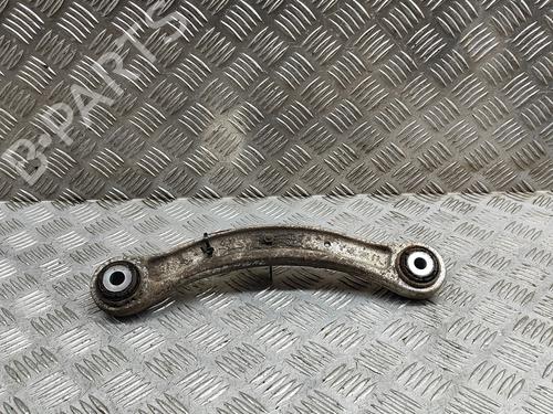 Left rear suspension arm VW TOUAREG (7P5, 7P6) 3.0 V6 TDI | BP20232579M14 