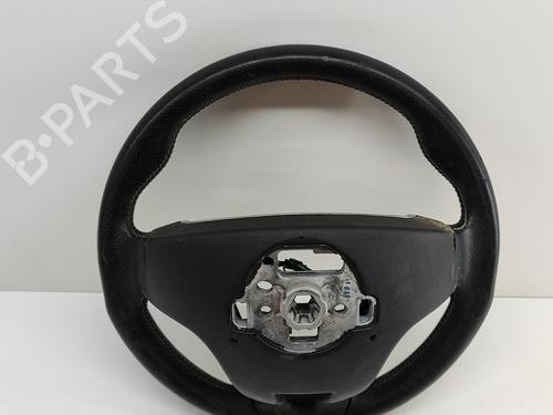 Steering wheel VOLVO XC60 I SUV (156) D4 AWD | BP16077690C49 