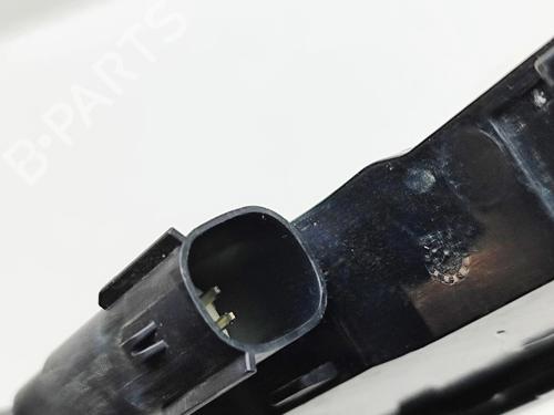 Right taillight VOLVO C40 (539) Recharge AWD | BP33378674C35 - Image 5