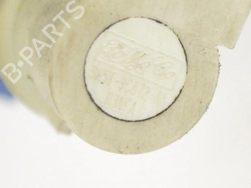 Elektronisk sensor JAGUAR XJ (X350, X358) D 2.7 | BP30221200M84 