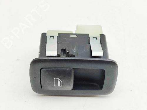 Used Right rear window switch Right rear window switch JEEP GRAND CHEROKEE IV (WK, WK2) 3.0 CRD V6 4x4 (250 hp) 33391959 33391959