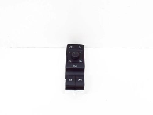 right-front-window-switch-vw-id3-e11-e12-2019-27762597 main image