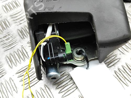 Rear left seatbelt MINI MINI (F55) Cooper S | BP35984400I29 - Image 5