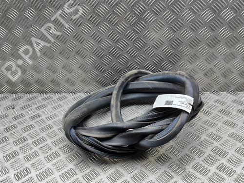 Gummiliste OPEL VIVARO C Van (K0) 2.0 | BP30004839C142 - Image 2