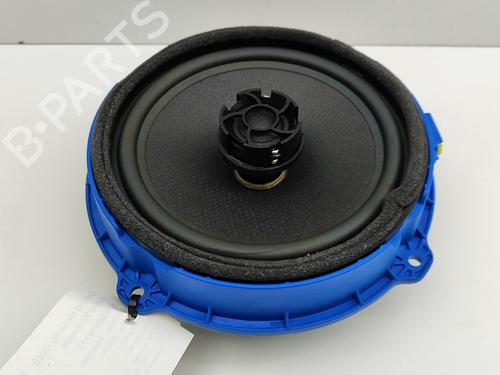 Used Speaker HYUNDAI SANTA FÉ IV (TM, TMA) 2.2 CRDi AWD (200 hp) 27789399