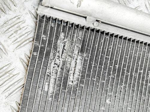 AC radiator VW T-ROC (A11, D11) 1.5 TSI | BP33389256M32 - Image 8