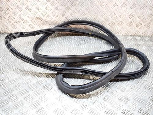 BP27759823C142 main image