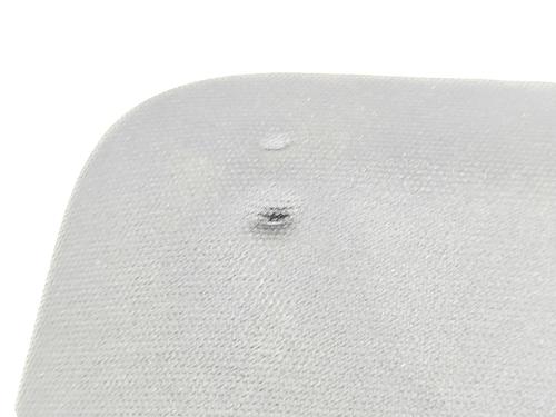Right sun visor MERCEDES-BENZ A-CLASS (W177) AMG A 35 4-matic (177.051) | BP38756047I2 - Image 4
