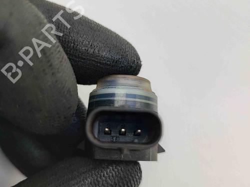 Electronic module MERCEDES-BENZ C-CLASS (W205) C 220 d 4-matic (205.005) | BP26165382M83 