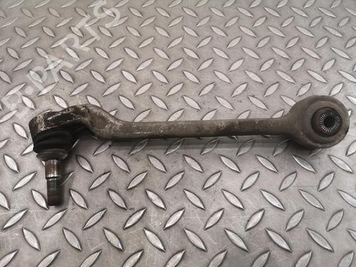 Used Right front suspension arm Right front suspension arm BMW 2 Coupe (F22, F87) 220 i (184 hp) 30284294 30284294
