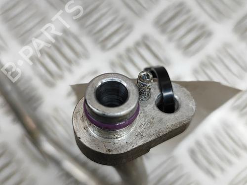 AC pipe AUDI A3 Limousine (8YS, 8YM) 35 TFSI Mild Hybrid | BP28433160M126 