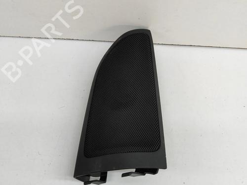 Used Speaker Speaker MERCEDES-BENZ B-CLASS Sports Tourer (W246, W242) Electric Drive / B 250 e (242.890) (180 hp) 27772251 27772251