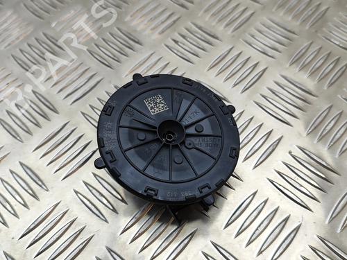 Used Electronic module Electronic module BMW 7 (F01, F02, F03, F04) 730 d (211 hp) 17077358 17077358