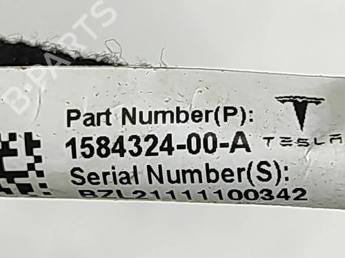 Switch TESLA MODEL 3 (5YJ3) EV AWD | BP32680573I30  - Image 6