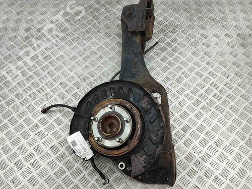 Used Right rear steering knuckle MAZDA CX-9 (TB) 3.5 (263 hp) 29974947