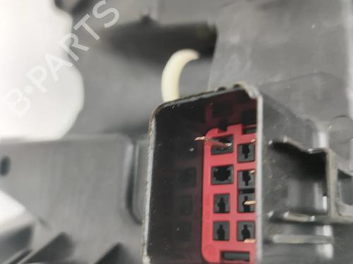 Left headlight VOLVO XC60 II (246) 2.0 B5 Mild-Hybrid | BP28548581C28  - Image 7