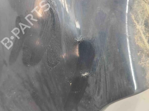 Right front fenders SUZUKI GRAND VITARA II (JT, TE, TD) 1.6 All-wheel Drive (JB416) | BP27933600C42