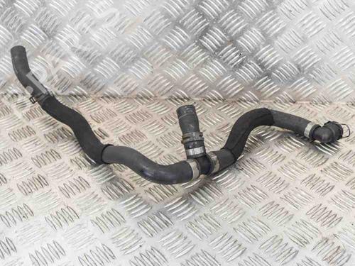 Pipe MERCEDES-BENZ C-CLASS T-Model (S204) C 220 CDI (204.202) | BP14607540M125